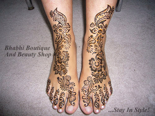 Boutique «Bhabhi Boutique and Beauty Shop», reviews and photos, 6150 Independence Pkwy, Plano, TX 75023, USA