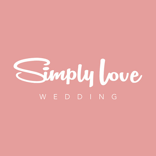 Simply Love Wedding