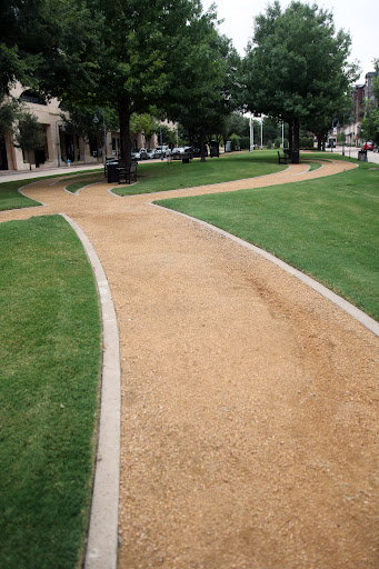 Memorial Park «Veterans Memorial Park», reviews and photos, 6053 Weiskopf Ave, McKinney, TX 75070, USA