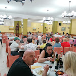 Photo n°8 de l'avis de Paolo.r fait le 27/06/2022 à 22:08 sur le  Ristorante Hotel La Faja à Montella