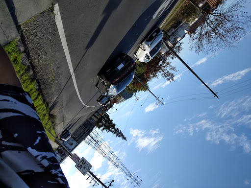 Clothing Store «Ross Dress for Less», reviews and photos, 151 N McDowell Blvd, Petaluma, CA 94954, USA