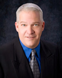 Yurchyk & Davis CPA'S Inc - Photo 5 - Car repair in Canfield, OH, Youngstown