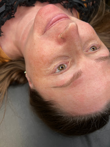 Explore mens hand tattoo ideas, creative tattoo ideas in Harrisonburg, available at Alley Cat Tattoo