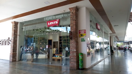 Levi's San Gil Outlet