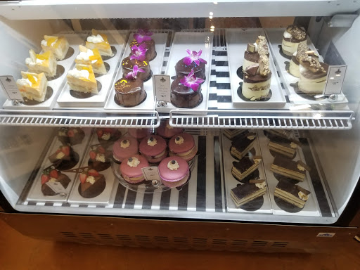 Dessert Restaurant «Chocollazo», reviews and photos, 4013 Broadway St, San Antonio, TX 78209, USA