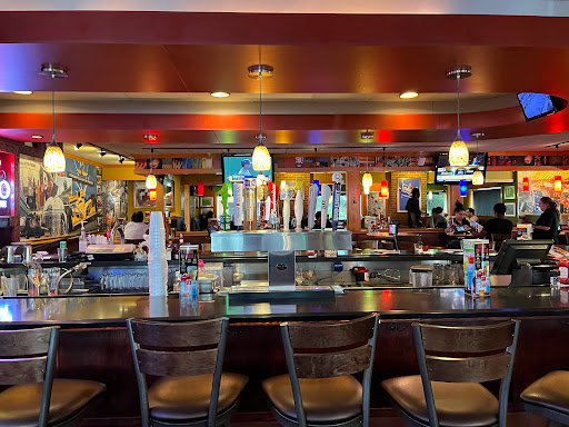 Shopping Mall «Speedway Super Center», reviews and photos, 6020 Crawfordsville Rd, Speedway, IN 46224, USA