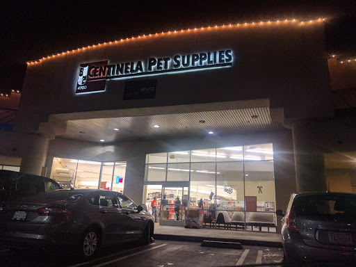 Centinela Feed & Pet Supplies, 4700 Pacific Coast Hwy, Long Beach, CA 90804, USA, 