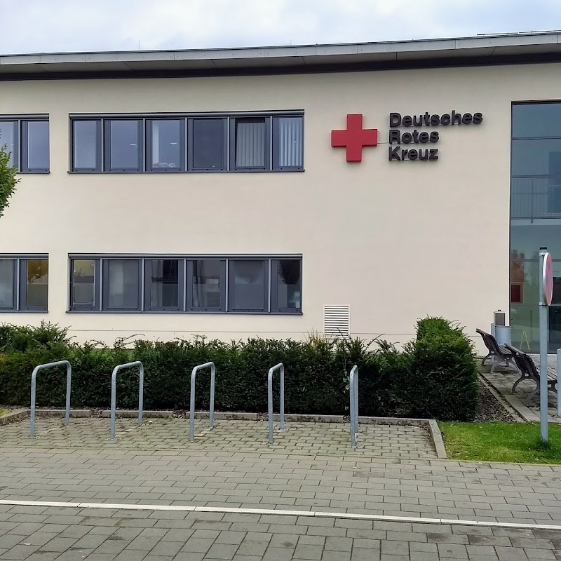 DRK-Krankenhaus Mecklenburg Strelitz gGmbH