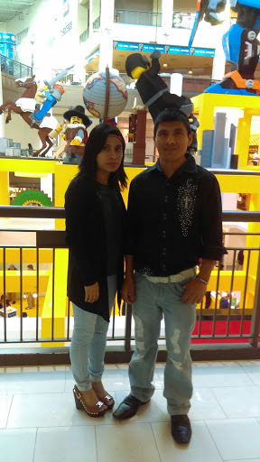 Clothing Store «Burlington Coat Factory», reviews and photos, 2035 S Robert St, West St Paul, MN 55118, USA