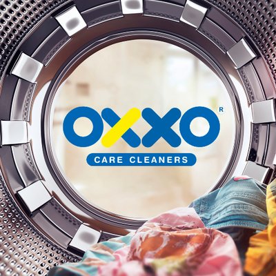 Dry Cleaner «Oxxo Care Cleaners Alton rd», reviews and photos, 1070 Alton Rd, Miami Beach, FL 33139, USA