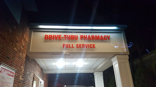 Drug Store «CVS», reviews and photos, 640 Franklin Ave, Franklin Square, NY 11010, USA