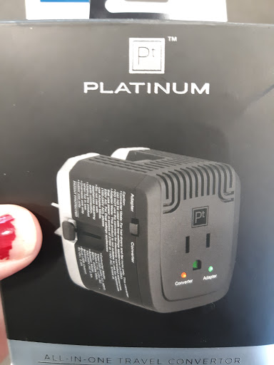 Electronics Store «Best Buy», reviews and photos, 274 N Plainfield Rd, West Lebanon, NH 03784, USA