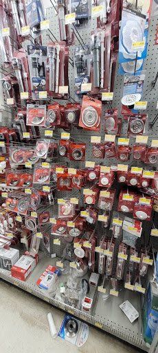 Hardware Store «T & C Hardware Inc», reviews and photos, 5533 Jacksboro Hwy, Fort Worth, TX 76114, USA