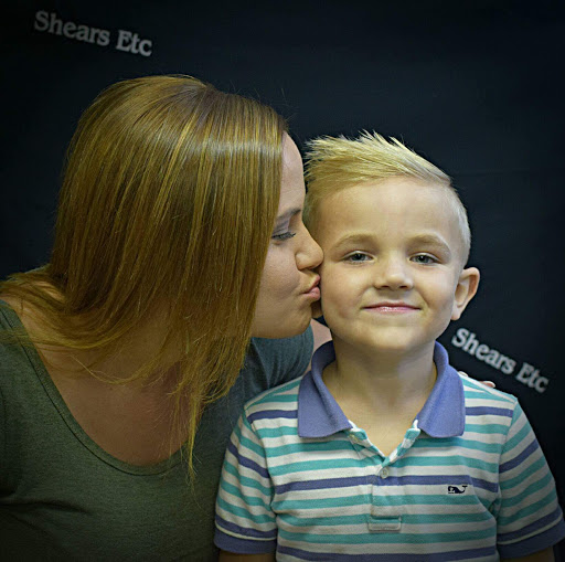 Beauty Supply Store «Sally Beauty», reviews and photos, 1655 Millerville Rd b, Baton Rouge, LA 70816, USA