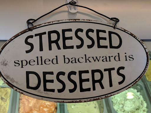 Coffee Shop «The Celtic Cup Coffee House», reviews and photos, 106 N Anderson St, Tullahoma, TN 37388, USA