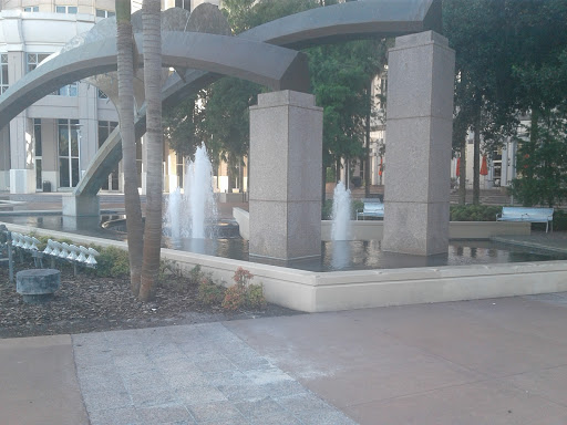 Art Gallery «Grand Bohemian Gallery», reviews and photos, 325 S Orange Ave, Orlando, FL 32801, USA