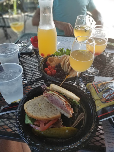 Wine Store «Cottleville Wine Seller», reviews and photos, 5314 State Highway N, St Charles, MO 63304, USA