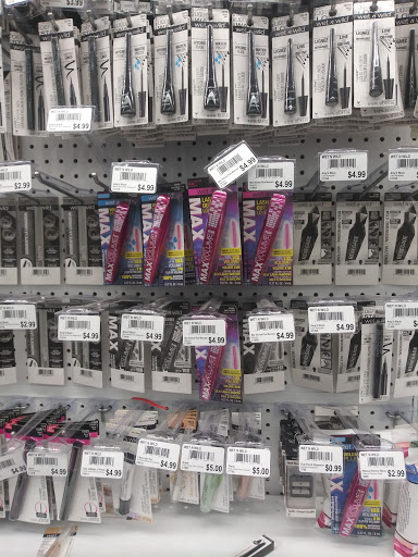 Variety Store «Five Below», reviews and photos, 300 Marketplace Blvd, Hamilton Township, NJ 08691, USA