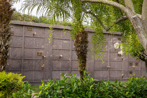 Funeral Home «Pierce Brothers Westwood Village Memorial Park and Mortuary», reviews and photos, 1218 Glendon Ave, Los Angeles, CA 90024, USA