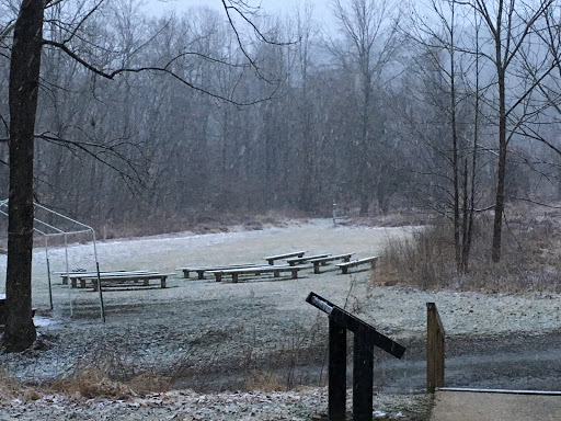 Nature Preserve «White Clay Creek State Park Nature Center», reviews and photos, 1475 Creek Rd, Newark, DE 19711, USA