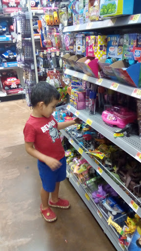 Toy Store «Toy Store», reviews and photos, 936 Massachusetts St, Lawrence, KS 66044, USA