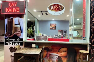 Luvoco Cafe Alanya - Kahvenin Evrimi image