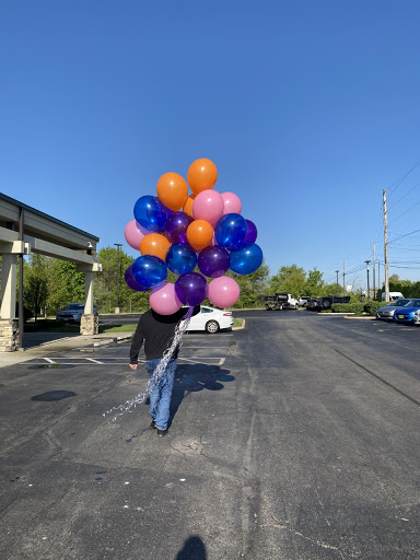 Used Car Dealer «North Main Motors Inc», reviews and photos, 1001 E 5th St, Marysville, OH 43040, USA