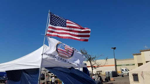 Fabric Store «Jo-Ann Fabrics and Crafts», reviews and photos, 413 E 23rd St, Panama City, FL 32405, USA