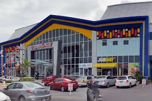 Gasparillo Mall image