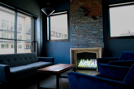 Event Venue «The Loft», reviews and photos, 1135 S Lamar St Ste 175, Dallas, TX 75215, USA