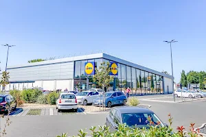 Lidl image