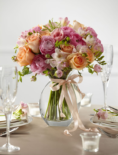 Florist «Twigs Flower Company», reviews and photos, 1616 1100 E, Salt Lake City, UT 84105, USA