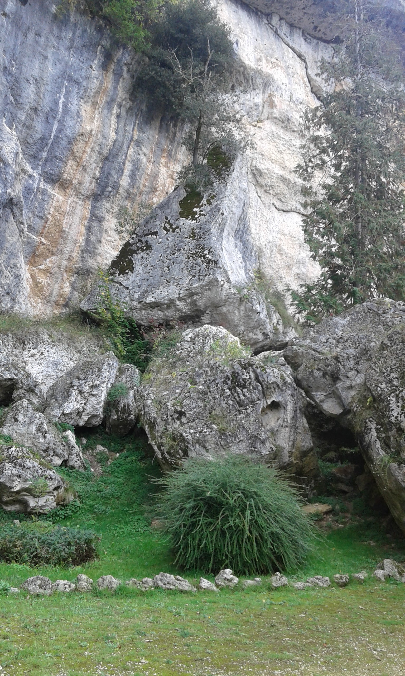 Photo n° 1 de l'avis de emilien.o fait le 11/10/2017 à 15:30