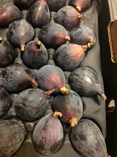 Supermarket «Best Market Newington», reviews and photos, 175 Lowrey Pl, Newington, CT 06111, USA