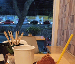 Hawaiian Paradise Colina Del Sur photo