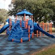 John C Bright Playground