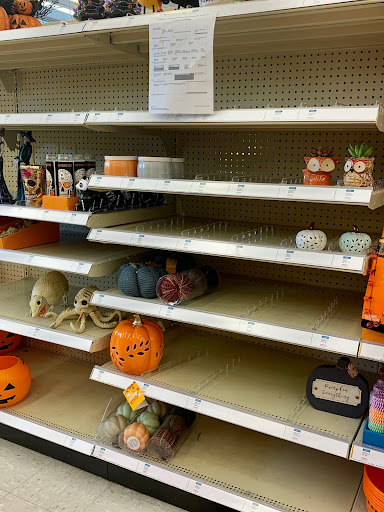 Drug Store «Walgreens», reviews and photos, 901 Old York Rd, Jenkintown, PA 19046, USA