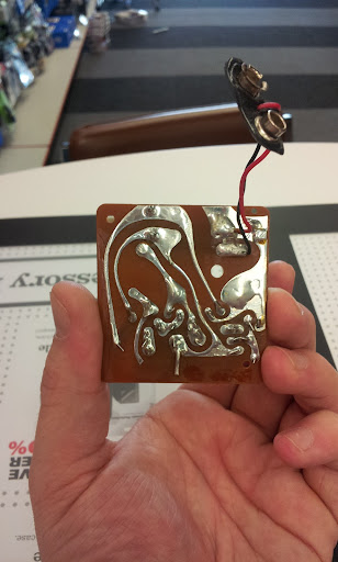 RadioShack, 634 G St, Davis, CA 95616, USA, 