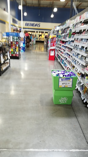 Supermarket «FoodMaxx», reviews and photos, 1972 Tully Rd, San Jose, CA 95122, USA