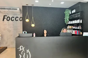 Focco Beauty Lounge and Aesthetic image