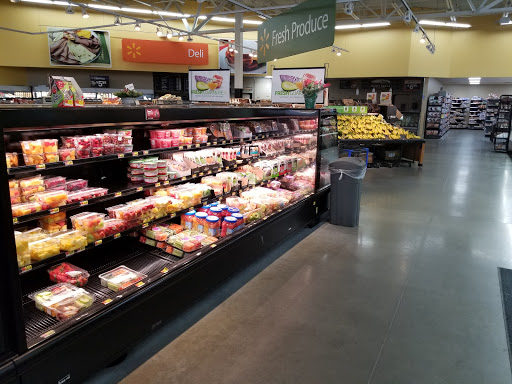 Discount Store «Walmart», reviews and photos, 20710 Keokuk Ave, Lakeville, MN 55044, USA