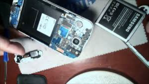 Cell Phone Store «Cellairis», reviews and photos, 12353 FM 1960, Houston, TX 77065, USA