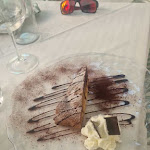 Photo n°2 de l'avis de Antonio.a fait le 18/06/2023 à 12:21 sur le  Restaurant Adriatico 2.0 à Rimini