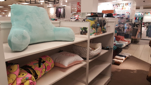 Department Store «JCPenney», reviews and photos, 555 E Shaw Ave, Fresno, CA 93710, USA