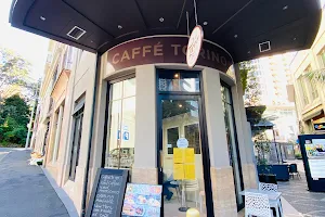 Caffe Torino image