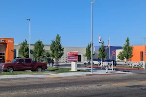 United Health Centers - Fresno Church Ave image
