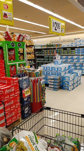 Supermarket «Stop & Shop», reviews and photos, 25 Kinnelon Rd, Kinnelon, NJ 07405, USA