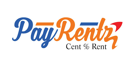 PayRentz - Home Appliances & Furniture rental Store
