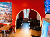 Photos du propriétaire du Restaurant turc Kapadokya Kebab à Brive-la-Gaillarde - n°5