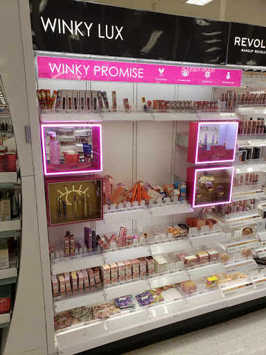 Department Store «Target», reviews and photos, 3369 Princeton Rd, Hamilton, OH 45011, USA